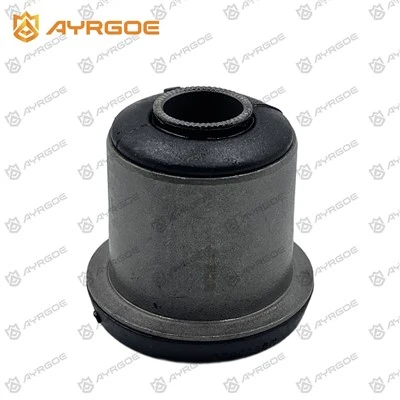 MB633820 ROKU BUKSE MITSUBISHI L200 K7# K6# K5#